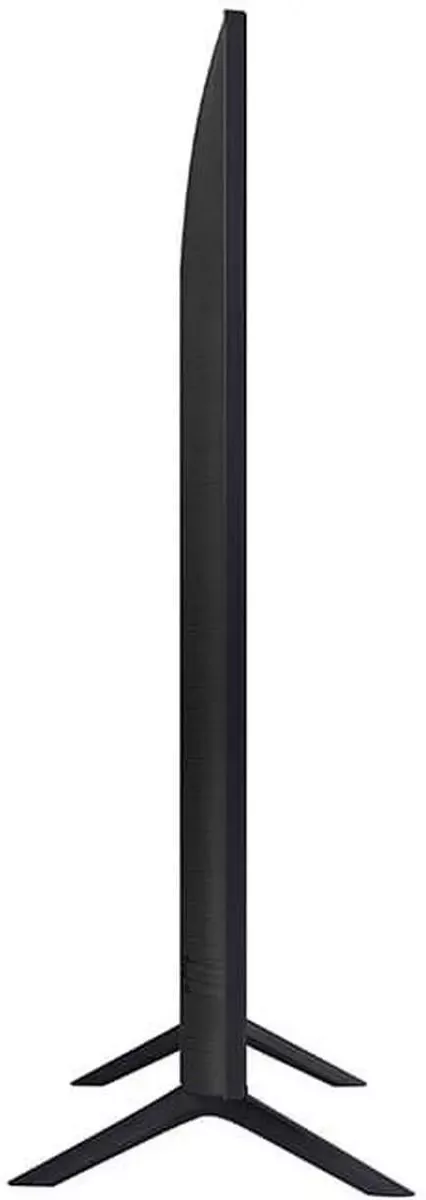 Информационная панель Samsung BE43A-H LH43BEAHLGUXCI фото