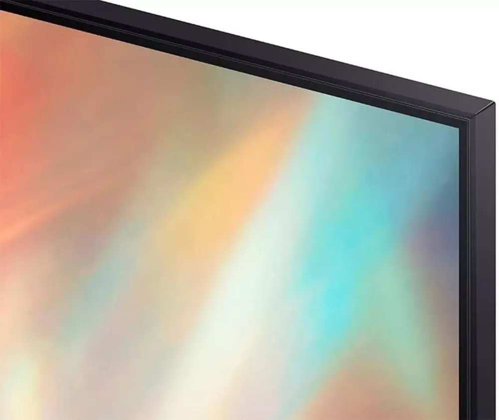 Информационная панель Samsung BE43A-H LH43BEAHLGUXCI фото