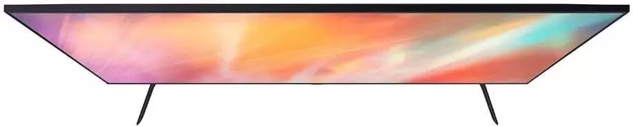 Информационная панель Samsung BE43A-H LH43BEAHLGUXCI фото