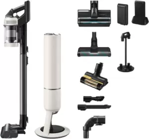 Samsung Bespoke AI Jet Lite Pet VS80F28DES/GE