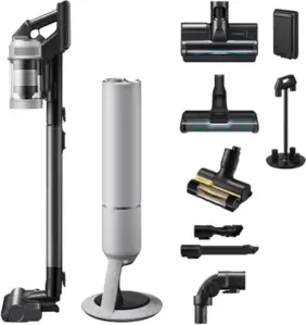 Samsung Bespoke AI Jet Lite Pet VS80F28DFP/GE