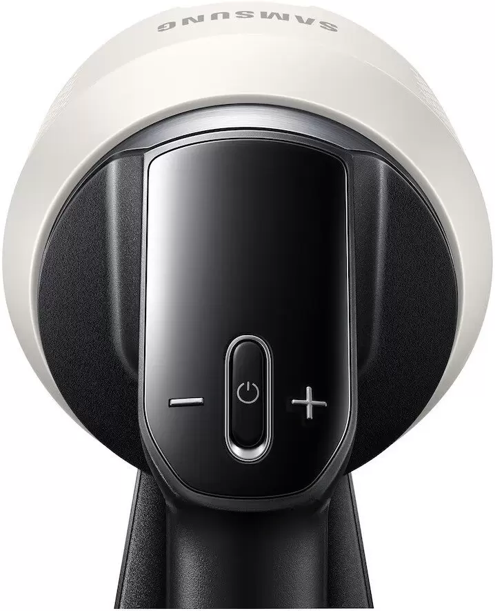 Пылесос Samsung Bespoke AI Jet Lite Pet VS80F28DGS/GE фото