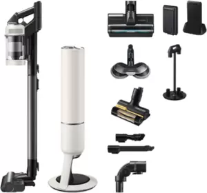 Samsung Bespoke AI Jet Lite Pet VS80F28DGS/GE