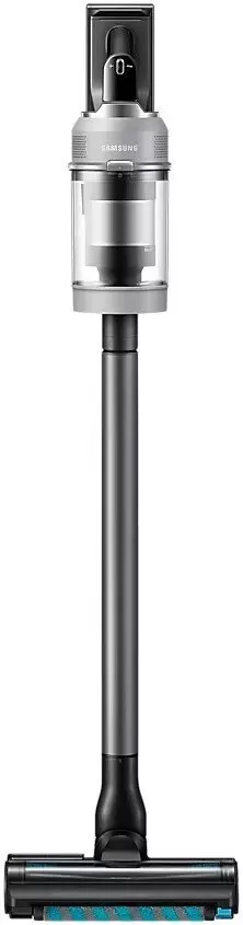 Samsung Bespoke AI Jet Lite Pet VS80F28DLP/EV