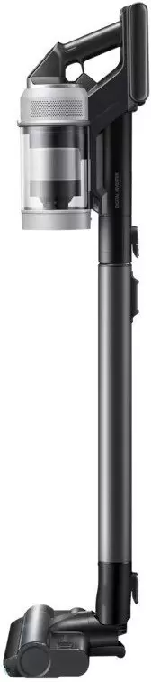 Пылесос Samsung Bespoke AI Jet Lite Pet VS80F28DLP/EV фото