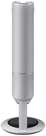 Пылесос Samsung Bespoke AI Jet Lite Pet VS80F28DLP/EV фото