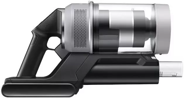 Пылесос Samsung Bespoke AI Jet Lite Pet VS80F28DLP/EV фото