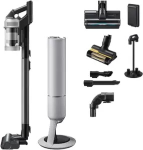 Samsung Bespoke AI Jet Lite Pet VS80F28DLP/GE