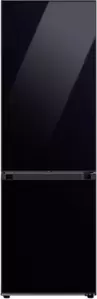 Холодильник Samsung RB34C7B5D22/EF фото