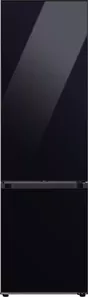 Холодильник Samsung Bespoke RB38A7B5E22/EF фото