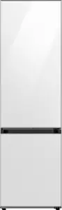 Холодильник Samsung Bespoke RB38C7B5C12/EF фото