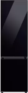 Холодильник Samsung Bespoke RB38C7B5C22/EF фото