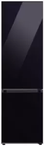 Холодильник Samsung Bespoke RB38C7B5E22/EF фото