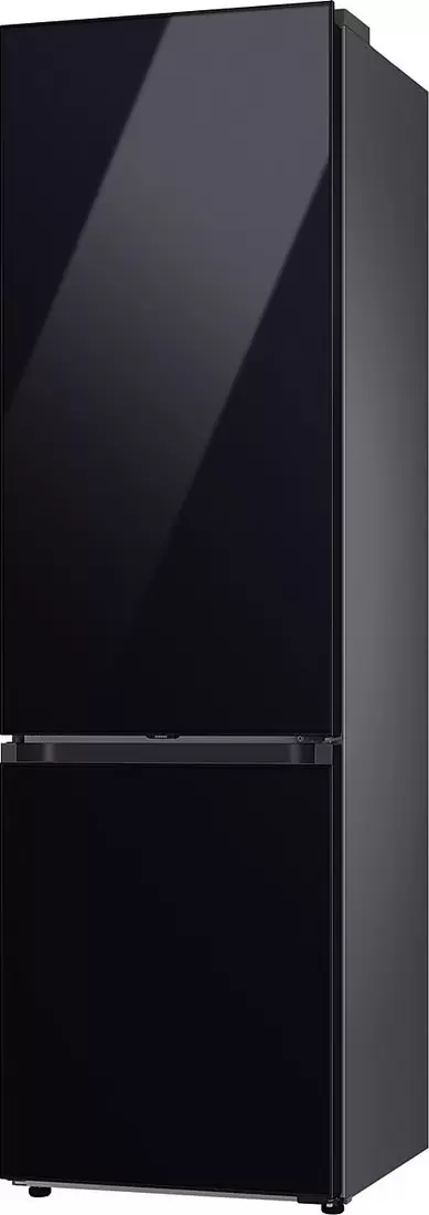 Холодильник Samsung Bespoke RB38C7B6A22/EF фото