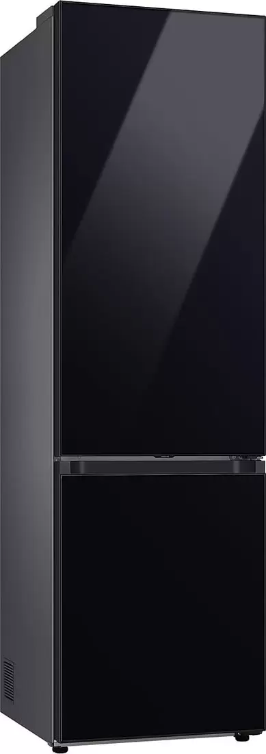 Холодильник Samsung Bespoke RB38C7B6A22/EF фото