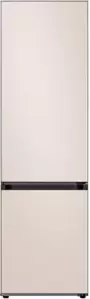 Холодильник Samsung Bespoke RB38C7B6BAP/EF фото