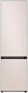 Холодильник Samsung Bespoke RB38C7B6CAP/EF фото