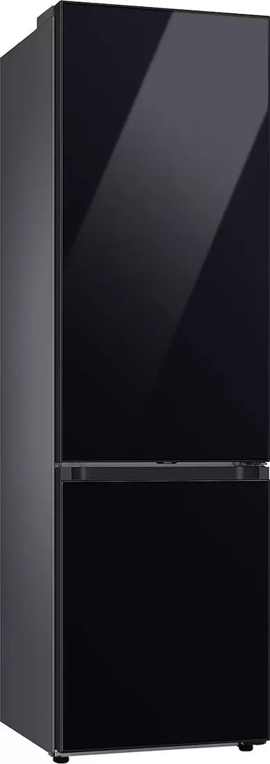 Холодильник Samsung Bespoke RB38C7B6D22/EF фото