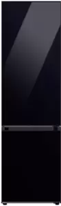 Холодильник Samsung Bespoke RB38C7B6D22/EF фото