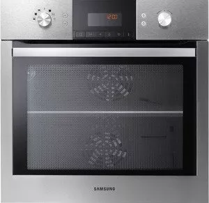 Духовой шкаф Samsung BQ1D4T234 фото