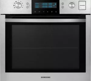 Духовой шкаф Samsung BQ1VD6T131 фото