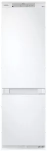 Встраиваемый холодильник Samsung BRB260010WW/WT фото