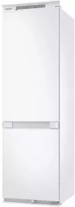 Холодильник Samsung BRB26602EWW/EF фото