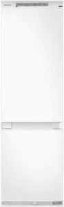 Холодильник Samsung BRB26705CWW/EF фото