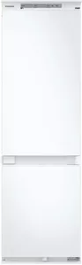 Холодильник Samsung BRB26705EWW фото