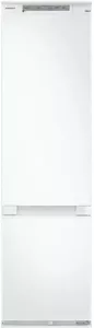 Холодильник Samsung BRB30600FWW/EF фото