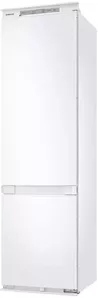 Холодильник Samsung BRB30603EWW/EF фото