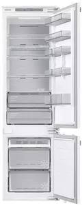 Холодильник Samsung BRB30715EWW/EF фото