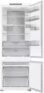 Холодильник Samsung BRB38G705DWWEF фото
