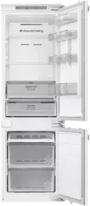 Холодильник Samsung BRB70F26DEF0EO фото