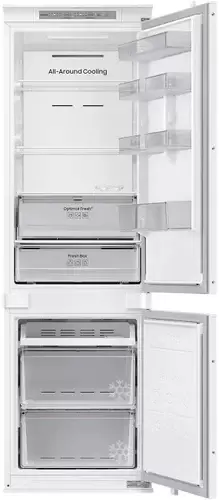Samsung BRB70F26DES0EO