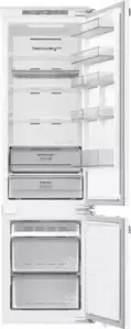 Холодильник Samsung BRB70F30AEF0EO фото