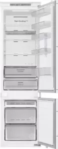 Холодильник Samsung BRB70F30AES0EO фото