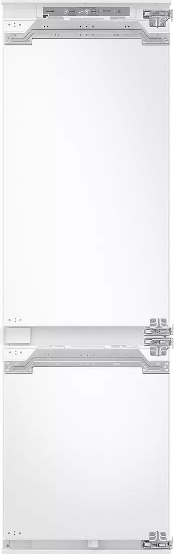 Холодильник Samsung BRB80F26ACF0EO фото