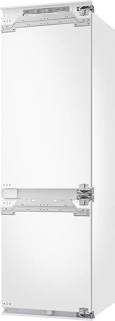 Холодильник Samsung BRB80F26ACF0EO фото