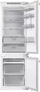 Samsung BRB80F26ADF0EO
