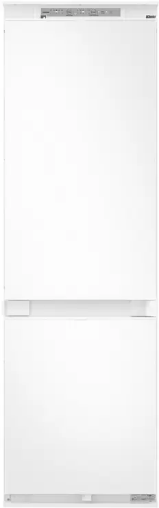 Холодильник Samsung BRB80F26ADS0EO фото