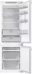 Холодильник Samsung BRB80F26ADS0EO фото