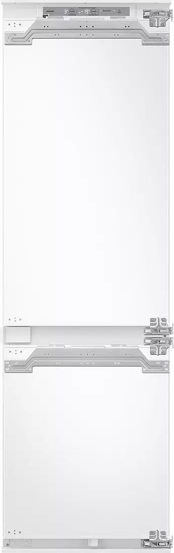 Холодильник Samsung BRB80F26BDF0EO фото