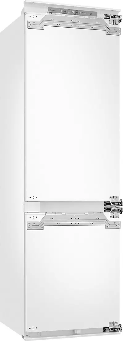 Холодильник Samsung BRB80F26BDF0EO фото