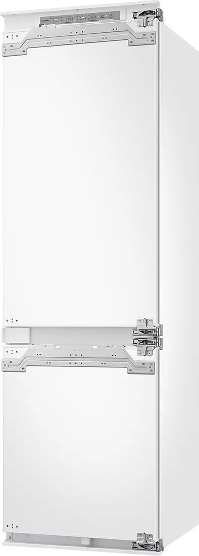 Холодильник Samsung BRB80F26CEF0EO фото