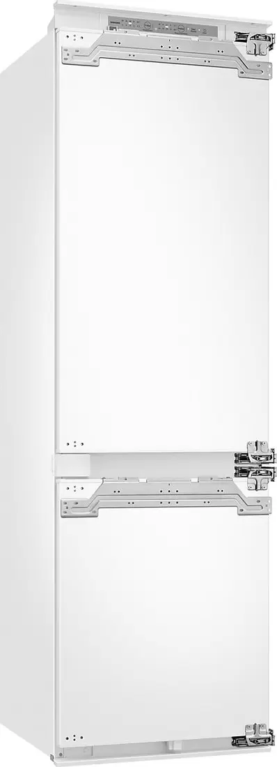 Холодильник Samsung BRB80F26CEF0EO фото