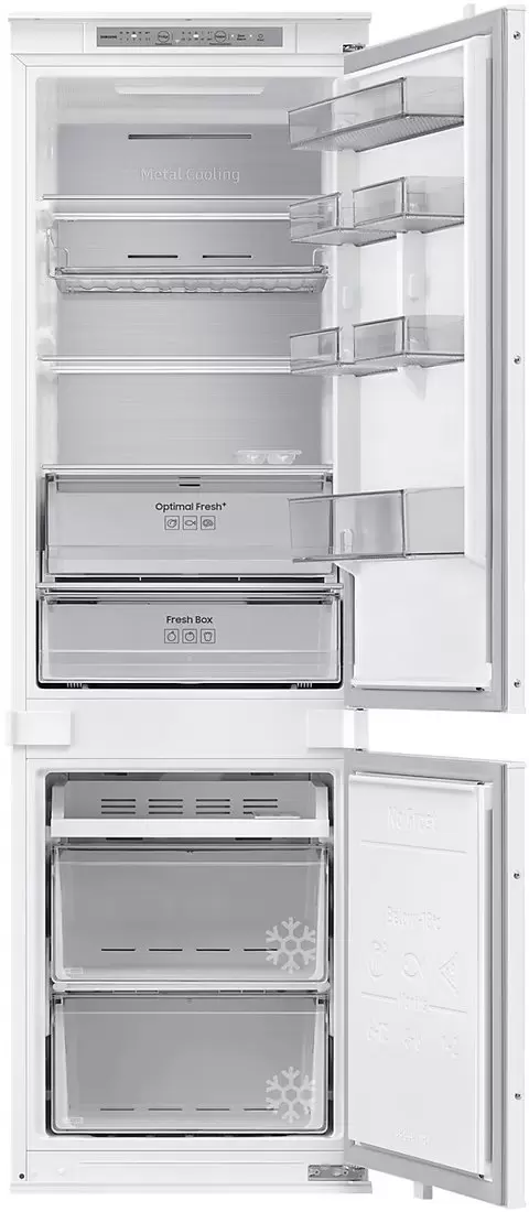 Samsung BRB80F26CES0EO