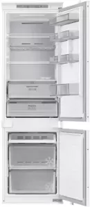 Samsung BRB80F26CES0EO