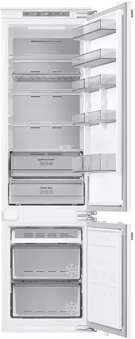 Samsung BRB80F30ADF0EO