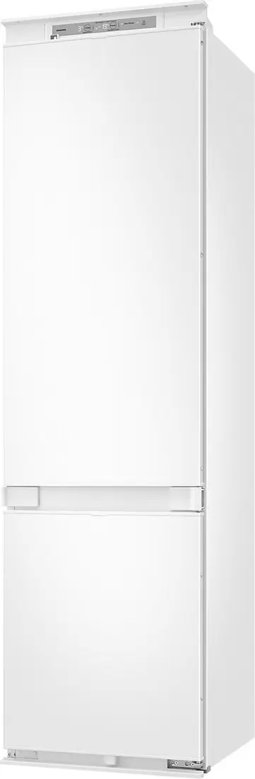 Холодильник Samsung BRB80F30ADS0EO фото